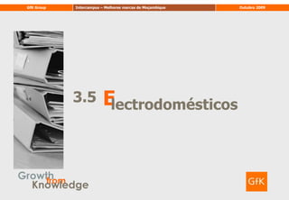 80Análise dos Key DriversOKI80Percepção exagerada da importância dos atributosPercepção real da importância dos atributosQualidadeConfiançaBoa relação qualidade-preçoPara pessoas como euDinâmica/InovadoraModernaSolidez económicaPromoções interessantes /AliciantesImportância DeclaradaEstá na modaPublicidade apelativaPercepção subestimada da importância dos atributosPercepção real da pouca importância dos atributosMédia da marcaImportância Calculada