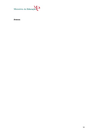 Anexos




         90
 