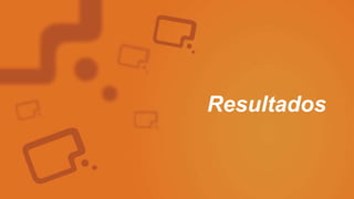 Resultados
 