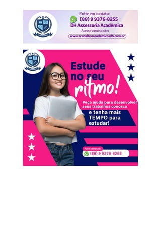 RELATÓRIO PRONTO NUTRIÇÃO  2025 ABNT.pdf