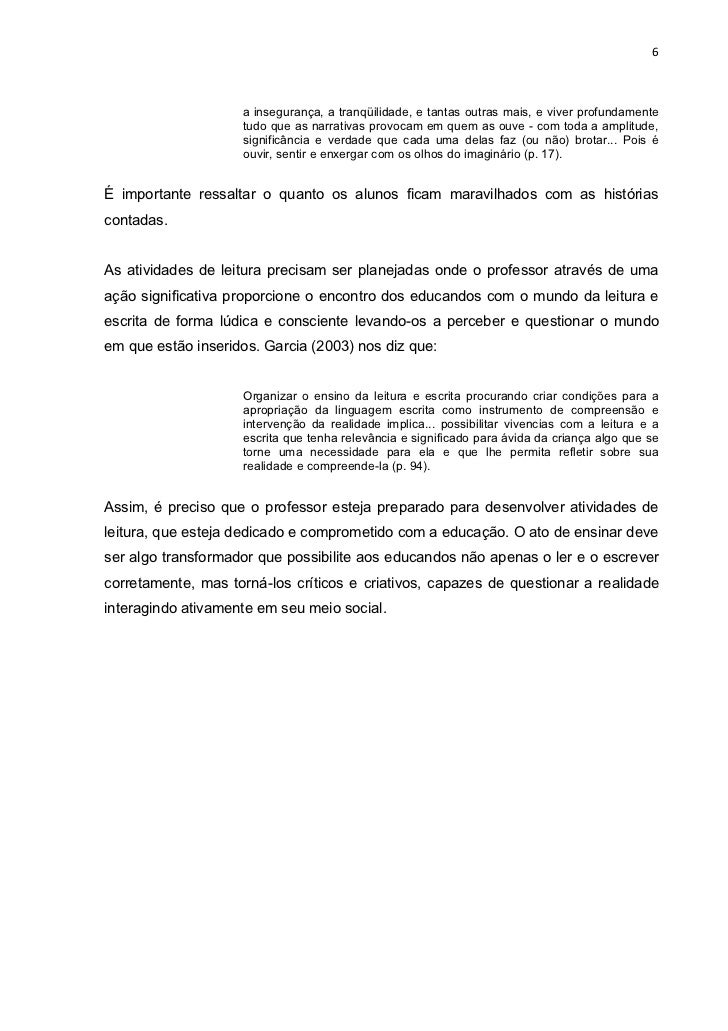 Relatorio linguistica e filologia
