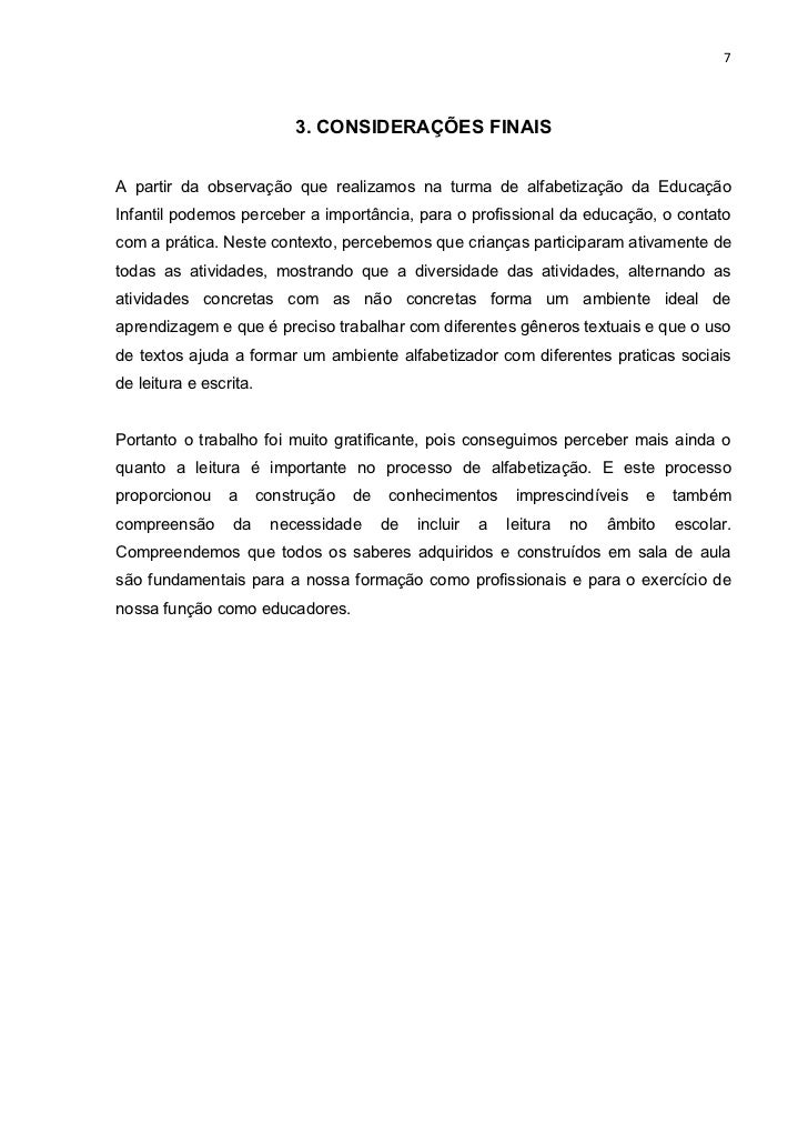 Relatorio linguistica e filologia