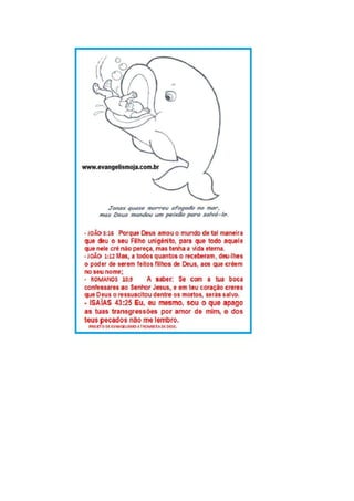 Relatórios das atividades evangelística da igreja IEADMS congregação Taquarussu