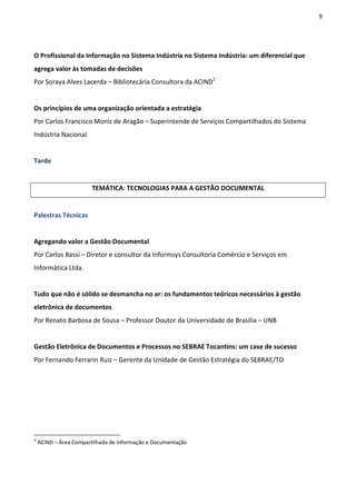 +% )                             ) %< E/                     #<                       0 #%             #<           0 #% @9<             )% '    H9
     %           $       %I # <                           ' J
                  O %*           &              K    2            1                                     % +7"


        &% '(
            &                    9<        %        K E/          %           #                 #% #D
                                       -        B        % )              K                                  */
+       3            7


     %


                                        -?               @                A ,               +           ,                     -           A


+           #%           D' '


        %                $   % ,           #/        '9<              #
                             K"                                               + ,               O                        .                */
+ ,           1          &


    9       H9           / D L                       <        '                       %@     )9     <       # # L%'               '       M%     I    #/
        #%N '                    '9<       #
                             2                       K            ,               "                 L *                                   K L7


,        #/          #%N '                  '9<           #           +% '                                       '   #       @9< '               9'
                                                BK4                               L                 4        '       .)               '       %'P$#




    % +7" K D                                       + ,       /               "                 /
 