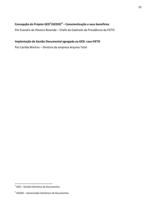 M




                                      *                1
       ' &E/           +% " # ,           O,               7        '    #K E/     9 !     )(
                                                                                            '
       '*              # *                         K       ,       4 2                 5        +'$#


<&          # E/        ,    #/       '9<          #           %          ,   @'   3
                   -         K"                                    %> * $




Q
    4 '" K 4       '    0         "
:
    4 '"# K 4                '    0            "
 