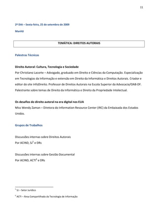 MM




    6           7       P# :) % ;                    # < !%               ==>

-           /



                                                                     -?             @


+           #%          D' '


     % #            9# % @ 9 #9% ; '                                          '
                                 &             K% * )                9)                         "             5                /    '       B /
        $                )               + ,         /           A                          "           + ,       1   "       %
                             + ,"                            ,            "                 %             '                   % *       P#% !"
                             2                           "                + ,           1           "                     +


                    )                % #           9# %              %          #
-           R           O(               K"                      + ,                                              +   ' 2 A             '
L


, %9&                    %!


"               ?                              2    "                %
                             6
        % +7" 9                      "


"               ?                              2    4            "
        % +7" 9 % $+< "




6
        K
<
    % $+ K D                                         $           )        + ,           /
 
