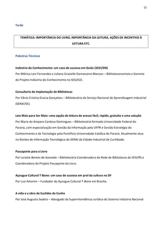 M




    %


             -?         @- +                 Q                 A            ;- +            Q                    A                   ;       2                            R
                                                                                 A


+           #%    D' '


        0 #%                     '<              # @9< '                        9'          < , M S                      O       T
        -0            & *                                              4 B            "                  -           B       K       2                          4
             =    +     3                                                        ' +P4 #


         9# %               <&            # E/                 !       #'
        ;@                       4             4         / *       K 2                 1                 */ 7                                %            B )   +
    '7%+P '


A        -        & %        %-              @9<          &E/                    #9%             '       )M' ;%M&                    ; % #9 #             9<        9E/
        -              %                                  "            )         K 2                 1   ,                   L *
            19                           B /              4                     + ,         /                L               4               '           .)
                                     $               )                       ,        L *                                                        1 %
     73                + ,               /       $             )                '7%+                     +                                       2


+           & %# & %             A $%
        &                                 %B *            K        2            1                                                            2                  ' +P
                                         =                                  &*


    E 9 9         9 #9%          :               @9< '                     9'              < &%          '9 #9%                          3
        & B%                 K                             %/ )                             $!


    $                 !%             9'                    9
             .% )                    2         K% * )                                            5                                                   +    3     7
 
