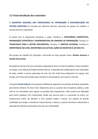 MQ




$                   ( *                   ) * *
                                          -                            ! + ,*


#                                                         A                +       3                                   3           -                                    -
            -                 U                   ,                                                        .           9                                )                              2           9
                          *               A           /?


#       *                     * :                                              1           9        2 F $              1               MF           A,4                        -+                       ;
    3        -                                    B,                           -           C        , -                                             3       -                 V$       1                F
                A ,               +                   ,                                -           AV $        1           QF                                                V $       1               :F
-+                  Q                     A               ;- +             Q                   A               ;       2                                        RA


7        )                                2               ,        , /                                                          )               1           F           % #        9# %
,       #/              '9<           #


7            /                                            &*                               A       /               *                                                     '     *               2. 9
                    / 9               .                            =                                   9       A           /                    2                                  A           /?
                    9         ?                                A           ?                        7                               , *                         *                      / 9
                9                                                  9+      9       *


#           =           + %               9 #9%                            >               22                                                                       0 2
         "                                        #       *            ,                       *                               1                                              32           9
             1                                                         )                                                   .                                        1                  2
                          >           >               *                                9            >                                                                                          9
                                              9                * *                     *       >                       2                            L                    =                 )
* 2                       >               )                        5                                                                        B                                              * *
             /                        *                                            *                           *
 