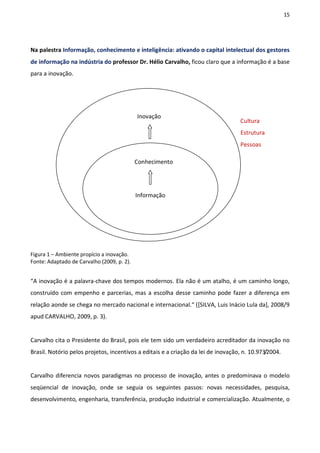 M6




     &        #%           ) %< E/ ;'                     '<        #             #     F ' @ #$                       ' &#      #     '#9                   #%
         ) %< E/                   0 #%                   &% )              % % WD              %$       ;,                  >         ,           /     . 2
                * /




                                                                            +     * /

                                                                                                                                       '




                                                                            + ,         /




 )        MK% 2                                           * /
         F%                        *                       9


I%        * /          .          * !             *                                              '             .                 9.                              ) 9
                                                                        9                                                         ,B               ,        /
     /                            )                                                                          I S +&;%9 &         + 1       &           T9        HP
          % ;%&8#9                    9       Q


     *                                                          9                                        *                                             * /
          7                               =       9                 *                                /                        * / 9        M       GQP       :


     *             ,                   *                   )                                             * / 9                                 *
 >U                              * / 9                                  )                   )                      F     *                         9        >         9
         * *                 9    )                   9         , 5               9         /                                     B /          %                 9
 