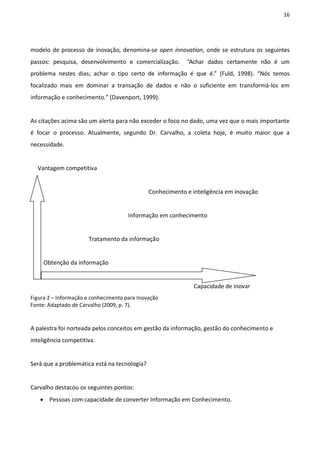 M<




                                                        * / 9                            !     +                      9                                           )
                F           >       9               * *                                        B /             I%                                                     .
        2                                   E                                                  ,       /        . >           .J          9 M       H       I7
,           B                                                                /                                            ,                             ,        1!
    ,               /                                   J " *                       9M


%               /?                                                                   A             ,                  9            * B>
. ,                                         %                   9       )                "         *       9                       =9 .                               >




        ;           )                           *


                                                                                                                          )5                    * /


                                                                        + ,              /


                                            $                                ,           /


            #2          /               ,           /


                                                                                                                                                *
    )               K+ ,            /                                           +    * /
            F%                              *               9       G


%                       ,                                                            )                 ,        / 9)
            )5                              *


        1>                      2       1               1                    ) V


        *                                       )                        F
                                                                            *            + ,       /
 