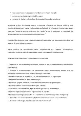MG




                                                                                    *                                                         +       * / W
              % 2                         )       B                                         C+              * /
              % * /                                       +                                     4                         + ,             /                    3


%                         ,       2                                                                 )                                 ,       /                                    +    3       9
      *                                   >                                                                           ,                           ,           /        .
,             >           I                                                                                  .                J       >       I                          1
                                                                                                                      * WJ


      *               ,                                       *                                                       9                           >                                         1




    )                 , /                                                                   1           9                  2 B                                     *           F I                     9
 A        5               9                           * / 9                 2                       9*                9                   ,           ,                            J


&                                                     *                                                                               F


M #)              B                                                =
                                                                   1                    B               9                             >                   2                        =
                                                                                                                                                                                   1            * *    9
*         B               !
      '                                                                                         ,                /?                                2                       9                >
                                              B       9       2                                             */            2
Q +               ,               , A                     ,             /                                                                                 )        B /
: +                                   .                       I,        J                   * ) /
6                     B       I 1)                                 J9 I                                                   A               J I                 0 +              J
< '           2               ,                               /    C            ,               /?               A
G %                               3                       ,         9                               ,             /                                            1
H                                                                                   )           B                                 =
    '         2                           .)                       *            !               * B                               ,           /?                       !           )5
M                                                                 + ,               / P                                           2
MM '                                  ,           /                I        A               J                        I                    J
 
