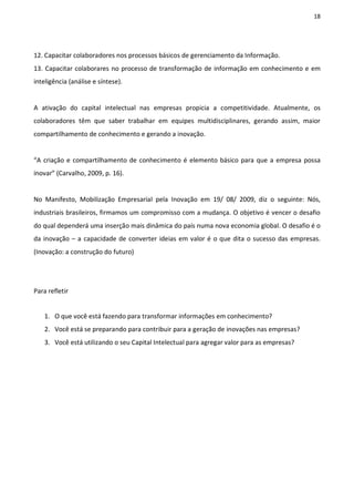 MH




M                                  2                                 21                  )                       + ,              /
MQ                                 2                                             ,         /         ,       /
         )5                1


%        * /                                                                                                      *                   %                9
     2                         5       >         2       2                       >                                9 )                             9
                                                             )                        * /


I%        /                                                                          .               21                   >
     * J           *           9            9    M<


7 -            ,       9 - 2 B /                     '                       +       * /            M P HP            9       B           )           F 7 9
                   2                   9,                                                             / # 2= * . *                                         ,
     >                             1                 /               @                                *                       ) 2         #           , .
          * /          K                                 *                               *      .    >
+    * / F                             /         ,




          ,


     M #>              * 5                 1,B                       ,               ,         /?                                 V
          ; 5              1                                             2                 )    /            * /?                                 V
     Q ; 5                 1           B                         +                             ) )       *                                    V
 