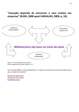 M




X      $ E/    &          #%9#9% %   '    '% #$
    < &%    Y S W ; ==. &9         AW ; ==>;& >T



     4 ' $Y# " #                                                      +7$'&+4 [7 +%
    #78' +-'7$#                                                        #- '$+$+;%




                !       # 'M%                 / 9K               (
                                                                 '   #0

                                                   4 ' $Y# " %
                                                  +7 # -%ZY#



)     QK'           /                 *
     F%                  *        9       M


        *               9 M      22           1     IS T         2           /
            /            * /? WJ

  ##   &             #% # @
8. 4                  *
   X ,              2
 