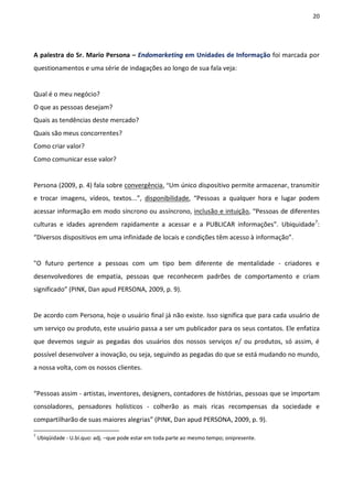 &       #%                   % - % + %                               7                                     <                                  ) %< E/ ,
>                                                         .                        ) /?                     )                     ,       * =F


        .                        )           V
#>                                            =           V
                         5                                               V
                                                                 V
                      *           V
                                              *               V


                              9       : ,                     2           * )5                  9 IL        3                             *                           B           9
                          )           9 *                 9       A           J9                    2           9 I                            >   >                              )
                  ,               /                                                                             9                                  / 9I                               ,
                                                                                                                                                                                            G
                                                                                                                                  L &+ %               ,           /? J L 2 >                   F
I" *                                      *                           ,                                                   /?          5                    C ,            / J


]# ,                                                                                                        2             ,                                               !
          * *                                                     9                     >                                             ?
    ) ,           J           +7^9 "                              ' #7%9                        9


"                                                     9       =               1         ,           =
                                                                                                    1           A             +            ) ,         >                              1
             */                                   9                   1                                             2                                                             '       , B
>            *                        )                       )                             1                                         */           P                          9            9.
         *                    * *                         * / 9                    =9           )                     )                    >                   1                                9
             *            9


I                                 !                   9 *                     9             )           9                                          9                 >
                          9                                                         !
                                                                              )         J       +7^9 "                        ' #7%9                       9

G
    L 2 >U            !L 2 >              F   = K>                                                                                     E
 