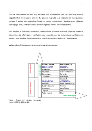 M




           9,                                                  #N 9              2    N9 8 69 R                     _ &*         9`    $ 2 92 )         !
2 )    $_              9               /                                                          9     ) /                           B /           >
               # * /                                                4       ) 9                                                            * B
 2             /                                       ,        /                         )5                        *                       *


                   9                   3       F           ,        / 9                       *                 2                      )
       1                       ,           /                                          9           >         9 >                                 F
           9               *                                                     9)


7 ,)           :       ,                                   /                              /                         )




                                                                                  -       -           A ,                             A ,
                                                                        # % E/




                                                                                                                             Z
                                               @




                                                                                  R       N                                ;       , 5
                                                                                              ?                            %       , 5
                                                                                          )                                $
                                                                        -




                                                                                          *                                -     )
                                                                                                                           R 2
                                                                                              -             A                  Z
                                                                                    2                                      &
                                                                                                       *                  +
                                               @




                                                                                  - >                                      R 2,
                                                                                  "   O
                                                                                  D     *                                    )
                                               7




                                                                                                                                 -     #'

 )     :K   /                                      /                    )
      F ' #7%                      9   MH
 