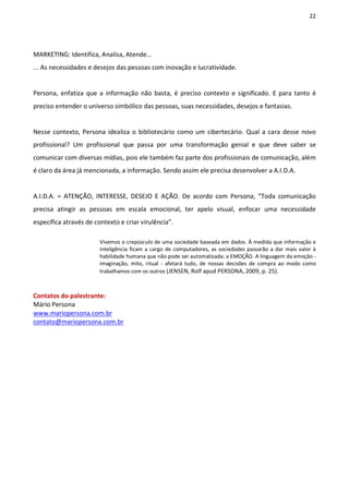 -% ^'$+74 F +                      , 9%                9%
    %                                     =                                                         * /                   *


             9       , B >                    ,            /                       2            9.                            A           ) ,                '                   .
                                     *                     2                                         9                                9          =       ,


7                    A 9                               B               22                  1                          2               1                                         *
    ,                V L            ,                  >                                                      ,           /           )              >           *       2
                               *                       9                                   2.       ,B                            ,                                  / 9 .
.                1         =
                           1                       9               ,           /                                                                 * *         %+" %


% + " % a %$'7ZY#9 +7$' ' '9 " ' ' # ' %ZY# "                                                                                                    9 I$                        /
                     )                                                                               9                    *           9      ,
         ,                *.                  A                            *       5            J

                                     ;*                                3                                      2                              b               >       ,       /
                                              )5               ,                       )                          9                                                      *     C
                                         2                                     >                                      B       F '-#ZY# %                 )   )               / !
                                          )        / 9                     9               ! ,       1    9                       ?
                                         2                                                      '7 '79        ,               '       #7%9           9       6


        ##            &        #% # @
-1
___                                       2
             X                                    2
 