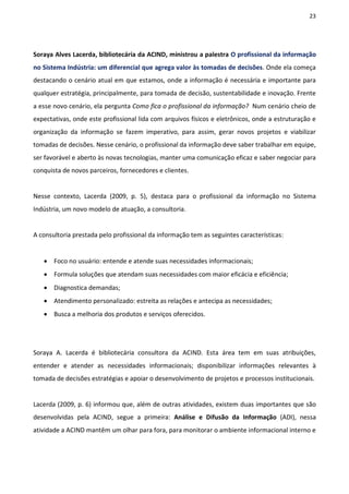 Q




        %[              $    A ' % ;! !                       # 'M%                                 ;<                #% 9      &           #%              &% )                                  ) %< E/
                #<                0 #% @ 9<                 )% '                    H9          %             $        %I # <                                     ' J            #                         /
                                       1                                >                       9                           ,           /       .                   1
>           >                     .) 9                                          9                                                   9                       2                            * /
                     *            1        9                )                       #                   +                                           #        . 1 7                       1
    A               * 9                                     ,                                               > *         ,                               0           9                                  /
    )           B /                    ,             /                  ,B                                  * 9                         9 )                     *                =                * 2 B
                                      ?         7                    1          9           ,                               ,       /                   *       2               2                      >       9
        , * 1*                     2            C           *                           )   9                                                   /            , B                 2            )
        >                         *                             9,


7                            A 9 &                                      9           69                                              ,                                   ,            /
+       3           9             *                                         / 9


%                                                                   ,                           ,                 /                         )                                             F


                                           1     F                                                                                      ,                               E
                                           /?           >                                                                                                   , 1                 , 5           E
                " )                                             E
                %                                               B           F                                 /?                                                                     E
                                                                                            */                ,




            O % &                              . 22                 1                                             % +7" '                       1                                                  2 /? 9
                                                                                            ,                           E                   2 B                 ,               /?                *         C
                                   ?                     .)                                                 * *                                 =


&                             9        <        ,                   >       9 .                                        *                9 A                                                        >
                * *                            % +7" 9              )                                   F         M                     )9 /                        ) %< E/                  %"+ 9
        *                   % +7"                   5                                       ,       9                                               2                       ,
 