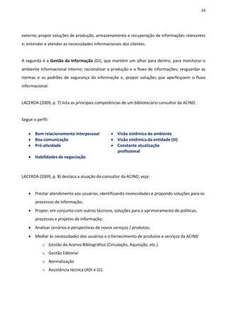 :




 A           E                     /?                               / 9             B                             /               ,            /?           *
 E                                                                          ,


%        )         .       ,   #/                  ) %< E/                4+ 9 >                 .                                        9
        2          ,                                        E                   B                /          , A               ,       /? E           )
                               ?                   )            /               ,           /    E                /?          >               , /               , A
    ,


&% ' " %                   9   G                                                        5                  22             1                         % +7"


     )             ,F


               < % '     <                   #             # %&                                   /   #F< '    <!                     #
                 ' < 9 ' E/                                                                       /   #F< '     #                         S T
             +%L: #$                                                                                # # #9 K E/
                                                                                                &% )
             W !                                 ' E/



&% ' " %                   9   H                                    /                                 % +7" 9 * = F


                                                                    1       9           ,                                                           /?
                                       ,           / E
                       9               =                                    .               9    /?                                                             9
                                       =                        ,         / E
             %                 1                                    *               *           */     P              E
             -             C                                            1                   ,                                             */             % +7"
                 o 4                       %           *        2 ) 1,                           / 9 %>         / 9
                 o 4                   '
                 o 7                   B /
                 o %               5           .                %" + 4 +
 