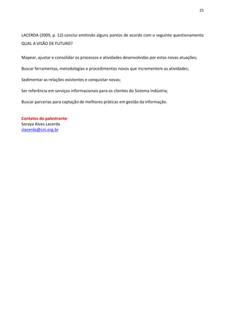 6




&% ' " %      9   M                         )                                       )       >
 L %& % ;+ Y# " ' L $L #V


-      9 =                                      *                     * *                   *   /? E

      ,           9                 )                     *       >                         *   E

                  /?        A           >           * E

     , 5               */       ,                                           +   3       E

                                /               1             )             ,       /


    ##   &  #% # @
    O %* &
       X   )2
 