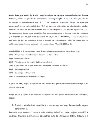 <




     %           3% ' '                  -            K                    % / 9 9& % #                           #                    %$ E            ' < & %#                                  #<
     0 #% ;                  ' 9 9 &                           #%                &% '(
                                                                                     &                    9<          %            K E/            %        #       I        #% #D          9,
         )                                                                 9 >       . IS T                                                             * 9 ,                                        .)
                          J 9                                          , /           . IS T                                                    1                             , / 9                   / 9
         * /                                 /                                                >                               .)               *                                )       B /      S TJ
$        A           3                                                 9                      ,           >                   *                                     +       3           9
             ' +!" 79 ' +!" 9 '7%+!" 79 '7%+!" 9 +'&!7 9 +'&!7                                                                             +7" + %$# 9                                           ,
                                 :<                            3                                              ?                    2                    9       . 9
         2                                                 9                = 9 <:                    2                       % %4 Y#9                      9


% )                          9       :                                                                        B )         9                                         1        9* =F
        QK               )                       $         ,                / P4 *                    /                           *
        :K-                          +        3
        6K                   =                    '            .)                                 +       3
        <K                       /                    -                                       +   3               '                        7
        GK4                      '               .)
        HK'                  .)                   - *
             K                                        4                          '       .)


%                                G9 % )                        B>                    *                                         )                         ,          /?                      .)
                 +       3


% )                          9           6                                                                                             )                        ,            /?                  .)       9
    )        F


        M $                  B K                           /                             .)           *                                    >                            )           B /
                                             5!
'A                   F                                .)           E                     *        E 2= * E                                         E            E        =          E
        @                I# )            B                     ,             /?                           *                                    .)                                   +       3             .
 