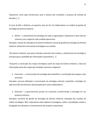 G




                                9                   /                          9
                ?       S TJ


#                                                       @        9=
                                                                  1                                   :96                       2                                             )
                .)                                      +    3


                    %                   K                                              .)                           )           B /         .                                *         1


'A                          F                                                                +    3           E                         )                           .)
+       3               E                                             .                .)


I7                                  +       3           9>                     *                                                        9                                          .) .
                                         >                            ,        /?                         *       S TJ


I' >                                                /                                   .)                                                                  +   3        9        , A
    ,               /?                                                                                             )                J


            Q                                   K                     /                      .)           *                 ,                       2 /                  >


'A                          F                                         C                 /                         .) E A                        E       _           E             .)
    /                           ?                                E                 /                  *            2


            : 4                                 K       )                                                               9               ,                                .)


'A                          F                                )                          .)                              +       3           E           B /                       ?
        1                           .)          ! %'E                     1*                  2= *                      .)              E           9                   / 9        1
    * ) /                                                    E                                        =                             *
 
