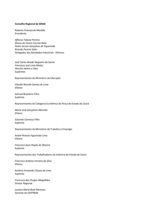 "       )                 % *             +                ! ', *


    !             "                                    #
                      !$#
%       & %


                                  -       .            '         /

  '                           #               $#
', *




                                      )            '   0                         '       1

              !                                (
', *

)                 #               (


                                  -       .            $ 2               '   )

   !          *                           $#
', *

                              +           ,


                                  $ 2                        +       3       '       1

                      -
', *

    -                             (            $#


                          (                    (.
"             )

    '                  " /
4                     ' $ '-
 