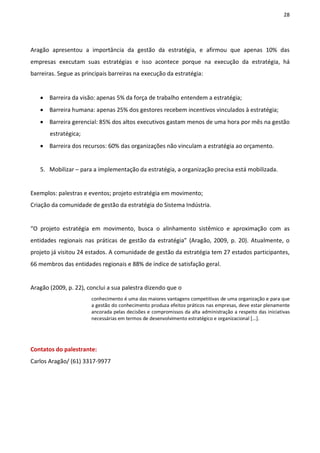 H




% )                                                    @                     )                                    .) 9                  ,                   >                   M c
                  A                                            .)                                                      >                        A           /                     .) 9       1
2                 )                                2                                 A        /                       .) F


                               *       F                       6c           , /                   2                                                         .) E
                                       F                        6c               )                        2                         *           *                   C           .) E
                       )                   F H6c                                 A            *    )                                                                        5      )
                  .)           E
                                                   F< c                      )           B /?                 *                                     .)                  /


     6 - 2 B               K                                            /                         .) 9             )           B /                                  1       2 B


'A            F                        *               E        =                        .)                   *                E
     /                                         )                                     .)                           +        3


I#       =                 .)                              *                9 2                                                      5                              A       /
                  )                            1                        )                                 .) J % )                      9               9               %                9
     =    = *
          1                    :                    %                                         )                                .)                       G                                    9
<<        2                                        )                        HHc                                       ,/            )


% )               9                9                                                     B            >
                                                                    .                                 *       )                             *                       ) B /                >
                                           )                                                      B       ,            1                                        9   *
                                                                             ?                                                                          /                                *
                                                   1                                              * *                          .)                   )       B           S T




     ##           &        #% # @
         % )          P <M QQMG!               GG
 