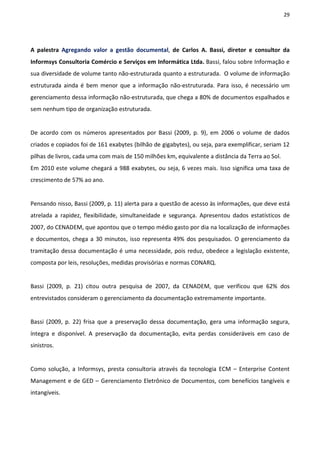 &           #%           %                   $        %                #/            '9<         # 9                      %                        ; %#%                    '       9# %
    ) %< [                       9# %                < D%'                     %$ E          <           ) %< M#' A#                               9,               2           + ,             /
            *                            *                                     !                         >                                             #*                               ,           /
                                         .2                            >                 ,           /                !                                             9.                      1
)                                                ,            /                !                         9>                   )    H c
                                                 )       B /


"                                            3                                                                                9        9                    <       *
                                         ,           M<M A 2O                       2                    ) ) 2O               9        =9                   A               ,       9               M
                     *       9                                                     M6            ?           N 9 > *                                   @                 $
'           M                *                           ) 1               HH A 2O               9                =9 < * B                         +            ) ,                             A
                                 6Gc


                                 9                       9        MM                                 >                                     C       ,            /? 9 >                      *           1
                                     B9 , A 2                      9                                              )           /    %
     G9              '7%" '-9 >                                        >                             .            )                                         B /                     ,            /?
                             9           )           Q                     9                                      : c                  >                        #)
                /                                             /        .                                      9                    B9 2                             )           /       A               9
                                     9               /? 9                                *                                        #7% 


                         9           M                                         >                         G9               '7%" '-9 >                    *       ,               >       < c
            *                                             )                                                               /       A


                     9                   ,           >                             * /                                            / 9)                              ,               /           )       9
        )                            *       %                    * /                                        / 9 *                                                  1*




                     / 9             + ,             O9                                                      *.                            )       ' -K'
-           )                            4 '" K 4                                        '       0                    "                        9            2           ,                   )*
            )*
 