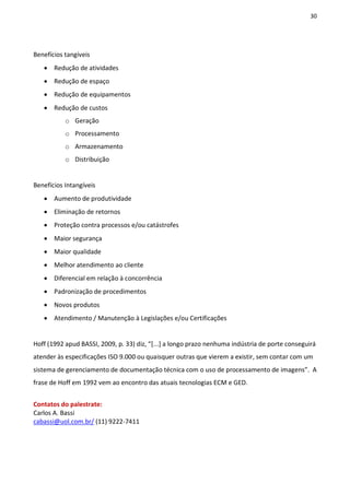 Q




     ,                 )*
                  /                        *
                  /                            /
                  /                    >
                  /
               o 4                 /
               o
               o %                 B
               o "                 2 /


     ,        +            )*
         %                                             *
         '             /
                   /                                                P        1            ,
         -                 )           /
         -            >
         -
         ",                                        /       C             5
                       B /
         7 *
         %                             P-                      /    C& )         /?           P       , /?


8 , M
   ,                           % +9                    9       QQ       B9 IS T               )   B                 3            )    1
         C                     , /?                + #                   >        >               >       *         A    9
               )                                                             /        .                                      )       J %
,            8 ,,              M           *                                                          )       ' - 4 '"


     ##            &           #% # @
       %
    2 X                        2 P MM                      !G:MM
 