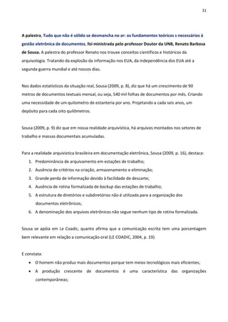 QM




    &            #% 9 9              H9           / D L                                    <    '                %@        )9        <        # # L%'                    '              M%        I
        #/               #%N '                       '9<              # 9) <                   #%        &           &% )           %     9# %                  ;            #           %!
             9           %                                    ,                                          A                                    ,
    > *              )           $                            A                            ,        /            'L %9                            5                 'L %            .
    )                )                                            .


7                                                                     /            9                         9       H 9 B>               1
                                                          A                            9        = 9 6:                ,                                                 5
                                                      >                                                                         =                                           9
                                                     >            0


                             9               B>                                                         > *            9 1          > *
    2


                                         > *                      2                                              /              0         9                     9       M< 9                      F
        M                            @                            > *                                   /?                 2         E
                 % 5                              .                            / 9              B                                        / E
        Q 4                                                   ,            /           *       C,                                         E
        : % 5                                                 ,            B                    0 +                    /?                     2       E
        6 %                                                                    2                             .         B                          )       B /
                                                          0            E
        < %                              /                            > *                  0                     )                                                  ,               B


                                             &                        9>                   ,        >                           /                                                            )
2                    *                           /                                 /                &' #%" + 9                  :9        M


'                        F
                 #                                                B                                          >                                        )                  ,                    E
                 %                   /                                                                           .                                                              )        B /?
                                         @            E
 