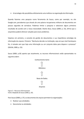 Q




            %                    )                           2                , *                                                        )       B /                   ,       /


               ,B                                           >                        ,                             2            9                             A           9
4       )           9                2               >                   *.                           *
                )                                *                                                                  >                                              )
                                                                                                  "                         9                      9           Q9 ,                >
    > *                              1 ,                             /?                                 2


; =                                          9                                    )                                                                        @                   .)
    ,       /                    > *                                 F I7                                       +               / 9          =         >           *           1>
, 9.                                     >               =                    ,       /                             =                                                                      J
    #L %9                9           6


                     9           <                       >                                9                             ,
    )                        F
                                                                                                            1



                                                                                              2




                                                                                                    "



                                                                                          %> *

    )    6K                           ,
        F%                                                   9           <


                                 9           G9                                               > *                           C        )       B /? F
                    B                        *                   E
            "                                        *               E
 