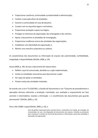 QQ




                                         5           9                                                         *           C                      / E
                             A       /           , B                  *                    E
         4                                                                                             E
                                         >                        )                                * E
                                         /                                             )       E
                 )                                            )       B / 9                                        )                               E
         %                                                    *                            *           ) / E
                                 * 5                                                   *                               )       B /? E
         '       2                                                            )        B / E
         -                                                            *                            *


%                                                                             ,                /                   > *                                    9   , 2            9
    )                            2                       #L %9                    9


                 9   Q 9 B>                                                                > *                 * F
             ,           >       ,                                9                                        /                              E
                                                                  1                                                        / E
                     B                                   *                E
                                                 *                            B


"                        &           H M6 PM                  M9 4                             "                           .      I           =
        /?       .                   ,                                    / 9                              / 9             9 *    /                 > *                 ,
                                 1       9*                                           /                                                                             )
                 J #L %9                     9           QM


        + # M6:H !M                          #L %9                    9           Q 9
                                     1               )                            1*                                   , B            1                 / 9         / 9
                                                      / 9                                              /                                      > * 9
                                                                                               ,                                      ,        /          *     *
                                              /?                  )       B /
 