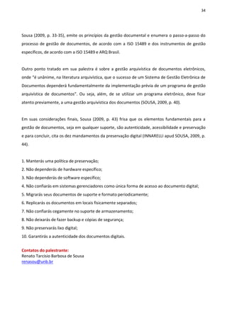 Q:




                     9           QQ!Q6 9                                                  )                                                               ! !
                         )                                             9                                    + # M6:H                                                )
        ,        9                                            + # M6:H         % 


#                                                                          .     2            )                     > *                                             0             9
        I.          @             9                               > *            9>                                                          4        '         0
"                                             1,                                                                        /       .*               )                  )
    > *                                                   J #          =9      . 9                          B                        )           0        9     * ,
                 *                     9                  )            > *                                                      #L %9        9   :


'                                     /?          ,           9                  9        :Q ,                  >                           ,
)                                             9       =           >    >                      9                                      9   2                              * /
                             9                    B                                                   * /               )       +77% '&&+            #L %9                   9
::


M -             1                                                     * / E
    7                            1                    _                    , E
Q 7                              1                ,_                       , E
: 7              , 1                                          )                                   3         ,                                                   )        E
6 -)         1                                                                   ,                                               E
<                1                                                         ,                                                E
G 7              , 1                  )                                                   B                         E
H 7             A 1                   ,B          2 N                                 )               /E
    7                    * 1              A       )           E
M 4                  1                                                                        )


     ##                 &             #% # @
            $                          2
            X           22
 