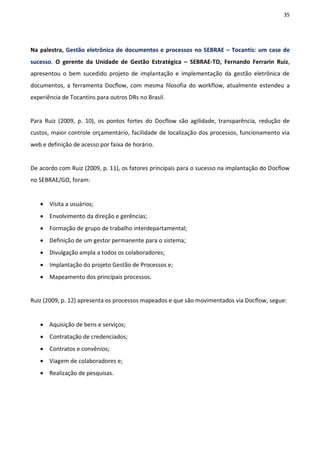 Q6




     &              #% ; ,                  #/               #%N '                       '9<             #           &% '                                     7         '   # @ 9< '
9'                                  % #                                                 ,        #/          #% #D ' 7                               :       ;3 %               3 %% %           9 K9
                                    2                                         =                                  /                                       /          )               0
                            9           ,                            "     , _9                                      ,           ,           _       N, _ 9
A           5                       $                                                   "


                    B                   9        M 9                                ,                        "       , _                 )               9              5       9        /
            9                                                    /            1         9,                                       B /                                9,                           *
_ 2                 , /                                                  , A                     1


"                                            B                   9       MM 9           ,                                                                                   /        "       , _
        '           %'P4 #9 ,                        F


                ;                            1           E
                ' * *                                                /          ) 5                  E
                                /                )                            2                                                      E
                " , /                                        )                                                                       E
                "* ) /                                                                       2                   E
                +                       /                        =        4                                              E
                -


    B                   9       M                                                                                            >                   *                  * "         , _9         )    F


                %>              /                2                       */ E
                                        /                                           E
                                                         *5          E
                ; )                                  2                          E
                            B /                              >
 