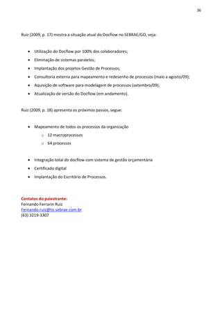 Q<




 B        9       MG                       /                    "       , _             '   %'P4 #9 * = F


     L        B /           "       , _        M c                  2                   E
     '             /                                    E
     +                 /              =       4                                 E
                            A                                                                                   )   P   E
     %>           /             ,_                          )                                     2 P       E
     %         B /              *             "       , _


 B        9       MH                              A                 9       )       F


     -                                                                  )       B /
              o M
              o <:


     +        ) /                         , _                               )               /     1
              ,             )
     +                 /        '



  ##           &           #% # @
                              B
          BX                 2            2
<Q Q M !QQ G
 