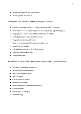 QH




    #       B /                                                               / ,           E
            * /


-            9       M                                                2.                *        )              "    _F


                 9                        9                   B                         >                                     E
        A                0                                                                                                )       )   E
    +   ) /                                                           A           -             ,R              #    #, E
                                                                                                                       ,
            /                                                                                         E
    +   ) /                                                       0               E
    $                , /?                                 2 B                     *         * )               _ 2E
                                          B           E
    " , /                 )                                                       ,                       E
    4 1,                                      )                           E
    $


-            9           MM                       2. 9 )                                                                              =   F


    ;       )                        .)                                           * E
                                          )           B                       E
                                                  1               E
                                 E
    4                , *                      =           E
    -                        >                    E
    " *                          @                                                                E
                     2               E
                     /                    , / E
    '                N           )
 