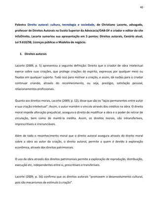 :




+       #%            % #              9# % @ '9 #9% ; # '                                               '               ;                 % #           A ' %# ;                  $           ;
&% )          %                   % #           9# %                      '           9& % %                     $ ' ' O                   : 3 '%                 %           #%           #
    )       % # ; A ' %#                       9< % 9 9                   &%              # E/       <           &       # @ % #                     9# % ;                   M%       #9 ;
A >          =O>.;A '                  E       &0! '              -                              L'


               % #                 9# %


&                             9        6                                      )                 , / F"                        >                                       2
 A             2                               /? 9 >                             )         /?                               9 A                              >       >
,A                    >           >                       $                                          *                   / 9                 9 1          B?
                                       9          *.                                                     9                   =9              ) 9                   ,/                          9
                                           ,


                                                 9&                                  9    M 9                   >                    I /
              /                                 J %           9                             .            *                    *.                 .                        2    #
                                           /          =               9           )                                          ,              2
            / 9 2                                                 5!                  .          %           9                                       9                             , *         9
                  *                              1*


%.                                                                                    >                                                )                 *.
    2             2                                           / 9                                            9                         >         .        *               C A          /
        0         9               *.


#                 2                    *.                                                                                A        /                               / 9              2 / 9
 A      /                 9                                               9                 *                        , *


&                             9       M<          ,           >                                                      I            *                      * *                                   9
                                                                  C           / J
 