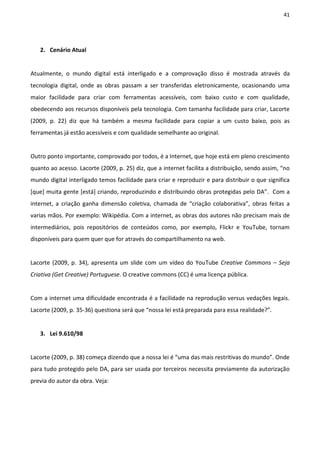 :M




                        M%               #9


%                       9                                      )                   1                )                                   * /                          .                                  *.
                )           )            9                             2                                                    ,                                                     9
                ,                                                                      ,                                    *       9                2 A                                           >                  9
    2                                                                              *                                )                                    ,                                             9&
            9                        B >                   1               2.                               ,                                                                                 2 A 9
,                           =
                            1                                  *                           >                                                         )


#                                                         9                    *                            9. +                        9>               =           1
>                                            &                                 9           6    B9 >                                ,                                2 / 9                                      9I
                    )                            )                             ,                                                             B                                    2            >        ) ,
S>      T                   )                S        1T                       9                B                           2                   2                        )                     " %J
                9                    /        )                                                     * 9                                 I        /                   2                * J9 2           ,
*                                            A                FR N .                                                    9           2
                    1            9                                                                  3                       9               A            9               N            `       $ 2 9
                *                        >            >            >           ,               *.                                                        _ 2


&                               9            Q: 9                                                                       *                   `        $ 2                                      ##            2        3
                4                                 5                                    #            *                                   .                        /           32


                                                      ,                                                 .       ,                                            /           *                *     /?              )
&                            9           Q6!Q< >                                           1>       I                           1                                                                  VJ


        * A >                       =O>.


&                            9           QH                    /           B               >                            .I                                                   *                         J #
                                     )                         " %9                                                                                                  *                                      B /
        *                                        2        ; =F
 