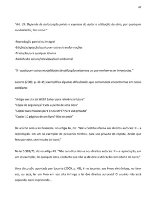 :




6      7 897 : +                                             . +!                  *+                                          .            ;+          <        <
#                     ;             # =>


!                /                                  )
!' / P                        / P>              >                              ,            /?
!$       /                    >     >
!        ,                         P        * * P                      2


6? @ <           <                      #                                          .           *                   <       ( #                              7A


&                         9       : !:6         A             ,        )                   ,                   >
                 F


I% )                              R' V               *                 , 5                 ,           J
I                     )           / V '*                                           2 J
I                             3                               - QV                                 *       J
I            M        1)                            * V7                           J


"                                      2                 9             ) :<9               BF I7                       ,                                     F ++ K
             / 9                                A                          >                               9               *                        9            >
,                         9                                       EJ


7        6 HHPGQ9 B                                 ) : F I7                                   ,                                   F ++ K                   / 9
             A                9     >           >            2 9                       >                                   B /                                       EJ


L                                                        &                         9        : 9.                       9       *            0           9
* B9                 =9                     *                * B               , )                                                 V #          1                     1
                 9
 