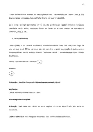 :Q




I^                 *                                             9        B                /             'L %J $                                &               9       6 9
                                        2                        =                     # &           9           ,*


                                A                            *                     * B           9           >               1*                             * /
                 ) 9                                 9                   /             *                 ,                                 2= *             , / 1!
&% # $'9                        9           6Q


     1 A'               E       +0! '


&                           9           6<               >                                 9 1                   *                ,    9            /               )        9
          * B>                                       ,                    >                                      * !                       B /              9
         /         32               9                                         B            9I                    9                J>        2       /   )               .
             B /


81                                               *                                ''       F


+%<          %

     ''



    #%!9 E/ 7                           / :          < %'                7 /           !%            %$                      %


     'F &          @
             9          2           9 A2                 A                     2


     !             9 # '                         EJ @


    #%!9 E/             ; 5                  *                       .                                   )           9       ,              ,




             / :       < %'                  ; 5                                   B                 2                   ,
 