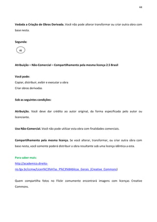 ::




                   % E/                !%                   %$       ; 5                                              ,                        2
2


     9         @

     ''




    #%!9 E/ 7 / :                 < %'              7        < & %#          <    # &        <           <       '     E           %


     'F &          @
          9            2        9 A2            A                    2
          2                 *


    !              9 # '               EJ @


    #%!9 E/            ; 5         *                        .                            )       9           ,                     ,




          / :      < %'            ; 5                                   B           2               ,


     < & %#            <        # &         <           <        '   E           * 5                 9           ,             9               2
2                  9* 5                                     1        2           2                               2                 /   5


+ %           ! %<           @
        FPP                             !
     , 2P
      )*                   _ P&       c Qc %G e c Qc %2                              e4              e               * e


                                  ,                             N                                           1             )               /       *
 