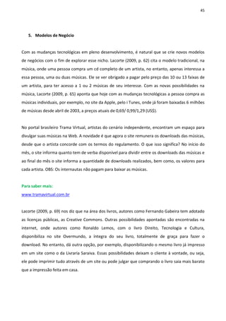 :6




             -                                            L'


                                 /                              )                                              * *                          9.                           >                               *
         )                                ,                         A                                          &                               9           <                                                             9
    3        9                                                                                                                                                 9                         9
                         9                                             3               '           *           2 )                             )                             /               M           MQ , A
                     9                                                     M                   3                                                                                   *                     2
    3        9&                                       9        <6                          >           =                                           /                         )
    3                    *                9                    A               9                       %               9               $               9                = ,
                                                                                                                                                                        1                    2 A             <           ?
         3                                2                             Q9                 /                                   9< P 9          PM9                 L f


7                    2                            $                ;               9                                   1                                            9                                            /
    * )                           3                           R 2 %                    *           .>                  )                                                             _                               3        9
             >                                                                                                                 )                           #>                        ) , V7
    59                       ,                >                                        * 2                     *                           *                                     _                               3
    ,                        5                             ,                   >                                       _                               B                92                       9       *
                             # F#                                                              )                   2 A                         3


+ %          ! %<                 @
___                      *                                2


&                            9        <                            B>                  1                   *               9                                                         4 2
                 /           32               9                         *                              #                               2
                 9                                                                                 &               9                           *               "             9 $                     )                        9
             2 B                                      #*                           9               )                                   * 9                                               ) /                     ,B
    _                    7                                9 1                          / 9                 A                       9               2 B                                               *   =
                                                                                                                                                                                                         1
                                                           &*                              *   '                           2                               A                                 C*              9               =9
                                                                    *.                                                         = )      >                                            *                           2
>                                     ,
 