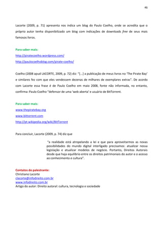 :<




&                        9        GM                                                             2 )                               9                                     >
                                                               2 B                   2 )                         /?            _
,                *


+ %         ! %<             @
      FPP                          _                                    P
      FPP                          2 )                     P            !            P


                     H             &% # $'9                             9    G           BF IS T             2    /                    *               g
                                                                                                                                                       $                         Oh
                     ,B                >                       *                         B                                 A                       A           J "
        &                          ,               .                                                              H9 ,                     ,               9                     9
    ,        F                                 I       ,                             g 2 2
                                                                                     _                   h        1            $


+ %         ! %<             @
___                          2 O       )
___ 2
      FPP _ N                          )P_ N P $


                     9&                                    9       G:       B>

                                               I                                 1                                     >                       *                             *
                                                           2                                         )                 )                         F               B
                                                   )        /                        B                                )                        9 "                   %
                                                             >              = >          2
                                                                                                 J


      ##             &            #% # @
                 &
            X        ,                                 2
___         ,                              2
% )                          F"                                 F            9               )
 