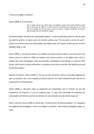 :H




'                                 )                        > 5V


(                     9                                B>              F
                                                                                                         . 9                 *                    1* E
                                                               M           =                       M GHE                                      ,              ,                                      9
                                                                                   /               G                                                         E        )                2                    > *
                                                      32           E                               ,     1                    )


#                     32                              2                    I                                    32           J9           2             2                                   M       Q=
                                                                                                                                                                                                     1
                              32               %           2                                                             32           9            IG                                                           J9
(                             ,               >                                ,           /?                       *1                                  '              L               >
(%-%79                        9           M


(                         9           MM                                   2                        )                                                       9     2
                                                               M           H9 , B                   /                                                                              )       92
                                  *                        )           9               9                A                9    ,                                               /                             -
(       9,                        2               ,                                0           9                                  >               1                                    ) ,              >       1
                              2


            C            3                9(                                  9           6                        B>                    *                 3                                       )             9
                                      9           .                *           /                                                                  9 , B5!                         *
                 B1!                  ,


(                         9                   H ,                          2                        )                                                       9 >                        /
        1         9                                    9                                                        9            9I                                           B                     )
                                                                                                                                      , /                                                           J


    2                             9(                                   9                   B>               I                                 .                               32       JE       I           )
S       1)            T                            )                                       >            )                             1       J                   2.                   )            2 )           !
 