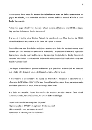 6




    < < <             #        < & %# #                                   <                                    '<          # )%<                                 &%       #               <
    %9&               #% !           ;                   ' %% % <                             '9 J              #%                 !%              % #           9# %                 !%
,        #/       '9<           #


                       )                 2       "                    %                                        -               922             1                 ' +! '
     )                     2                 2       4                    "


# )                            2                 2           "                        %                    ,                                   -         4            9           % +7"
+                                                                 /                                            )?          2


#             3                )                         2                                                                                         >              1       >       ,
     *                               22                  1                                                                 # >                 1                          2= *
     )                               /                                "       9           >           B                     "              %             4            "
"                                        9           >                    1                   *                        *                                                          )
                  )


              )        ,                                                                                       >                                             /
                      9 .                    )               /?                        .)             92                       ,


% 22                  1                                                               73                                               +                     "                    /
+ ,           /                '7%+! %P +-%$' 9 -                                                              # *                 2                              )                   )
7                                                                                                      ;' %7'd# %


7                                                9                                ,           /?                       )                           F % )          9           9           19
-                 9            2 9                   2            9               9           4                    7                   )


#>                1                                          )                            )            F
81                    /              " PL #P                          /                                                    V
81 1                       ,                                                                  V
      ,                        + ,           /                                * *                 V
 