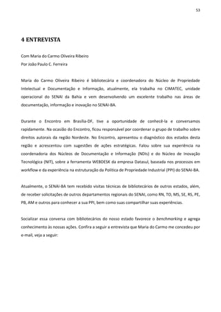 6Q




.                                     '

            -                             # *                 2




-                                    # *                  2               . 22               1                                           73
+                            "                    /               + ,             / 9                        9               2                    +-%$' 9
                                     '7%+                                 *                       * *                    A                    2                    1
                     / 9 ,                    /                   * /                '7%+! %


"                        '                                            !" 9           *                                                       5!                    *
                         7                             '                   9,                          1*                                )                     2             2
                                              )       7                       7 '                  9                                 )
        )                                                     )       ?                  /?                 .)                           2                 A       5
                                         73                       "                      /          + ,          /       7" +                 73                   +       * /
$                )       7+$ 9            2        ,                          R ' "' ^                               "           92
_           N, _             A            5                                   /                                                  +                     +           '7%+! %


%                    9           '7%+! %                              2       *               .              22              1                                         9    . 9
                 2                   /?                                                             )                '7%+9                    79 $#9 - 9 '9                 9 '9
        9 %-                                                                  +9 2                                                            A        5


             B                       *                     22                 1                                      ,*                           (#       0               ) )
                             C                    /?                  ,              )                  *        >       -
    !        9* =                )    F
 