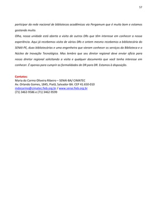 6G




+           +                                                  #                     # # <   !#               #            #
                #         7
,( ;                                  '                                :     <       #               #       (
*+                  7 <       3
                              '           #            '       :             # #     #           #                     '
)           B );
             @                        '        #       (       <             #       (                        "
    E               B         .           /    7       #       <                                                   &       +
                                                           <       <             #       <               (                     #
        (       7J +              +       #+       #                   : +       : 7)    #   S       +       . 7


        ## @
-           # *       2  K '7%+! %P +-%$'
%* #                4
              9 MH:69   9 *     ! % ' :M <6 ! M
        X        , 2 ) 2 P_ _ _    , 2 )2
GM Q:< ! 6H< GM Q:< ! 6
 