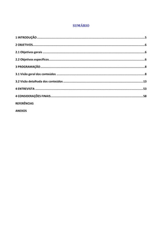 !" #$               %

     !" #$           & '(
                        )'

*+       ,   -                             .

*        /       %           '   #0        .

*        /       #               '    #0   *

1                                          *

1                    2       3             .

    3 4

     5
 