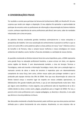 6H




./                                     ' 0                            1 '

$                   2                     *                                                                                                                                  9                             !" 9 ,
                    >                     2                           )                                /            #                        2= * ,                      *
                                                                                   ,                                         ,               /                               /                                   +       3
                9                             A           5                                                 ,                                                92                          9       2                   *
                                           1


%                                 .                           * *                   )                                        1                                       !                           *           >
                    *                     2                                                            B /                                                       .               *               *     ,             >
                                       "                                                                                     2                   1                           I               J
                *                                                 9            B                                2                                                    *                       .)
        2                             2                                   9,                       , A                               *                               ,/


% >                 ?             * *                             "                %                        ,                                                    @       9               9           '7%+
            )                    , /                                  /                ,                        2                        9                                                       B 9                 )
                        )?                    -                       ' *                                  * *                                   2. 9            1                               */         $.
$               )            9                        1                            + ,                  /           $                    )               %   9                                         /             )
                                                          2                        A                                                     .                   *                                              * *
                                                      , /9 2                                       9                                                 /?                              )                 2.                >           .
            B                         >                       .                            "                            '7%+                         >                                       /
"                   %                             /                                            )                                                                                                                             9
22                  1             5       )                           2                            ,                9        >           = *
                                                                                                                                         1                                                                  2            ;
            )                                                                              A)                   9                            ,                   2                               @                               1
    .                   *         C        2                      *                        9           1)           9            =                                       )                       '7%+                            9
                                                          ,                                            >                             ) )             9                                                 9.                        /
>                                                             2                     ,


7                        ?             * *                            4                "                                 9                           ,       >                       1                                   12
                                                          ,                                                                                      %                   9
 