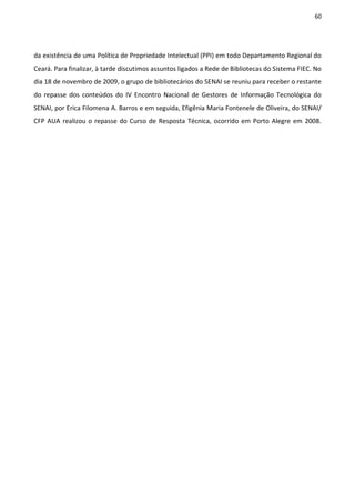 <




  A 5                                          +                +          "                   )
   1      ,       B 9C                             )                   2                           +'    7
  MH      *       2              9 )      22       1            '7%+                   2
                         3         +; '        7            4              + ,   /    $            )
'7%+9     '                  %             )       9 ',)5       -                # *       9           '7%+P
   %L %       B                                        $.       9                    % )                  H
 